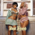 Cover Platz 17