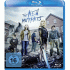 Cover Platz 16