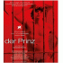 Cover Platz 10