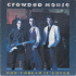 Cover: Crowded House - Don't Dream It's Over