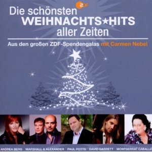Cover Platz 30
