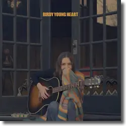 Cover: Birdy - Surrender