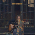 Cover: Birdy - Young Heart