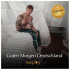 Cover Platz 19