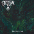 Cover Platz 8