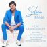 Cover Platz 19