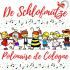 Cover: De Schlofmütze - Polonaise de Cologne