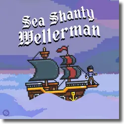 Cover: Sea Shanty - Wellerman
