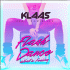Cover Platz 25