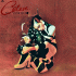 Cover Platz 7