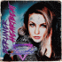 Cover: Tempelhof - Berliner Heartbeat