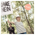 Cover: KLEE - Danke Nein