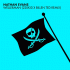 Cover: Nathan Evans - Wellerman (Sea Shanty) (220 KID x Billen Ted Remix)