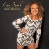 Cover: Lisa Bund - Mein Wunder