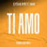 Cover Platz 17