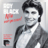 Cover: Roy Black - Nie vergessen! - Die größten Hits einer Legende