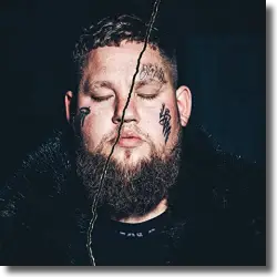 Cover: Rag'n'Bone Man - All You Ever Wanted