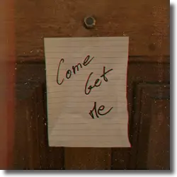 Cover: HUGEL x Dawty Music feat. Preston Harris - Come Get Me