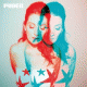 Cover: Puder - Puder
