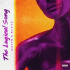 MATTN & Klaas – The Logical Song