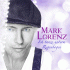 Cover: Mark Lorenz - Ich tanz unter'm Regenbogen