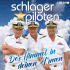 Cover Platz 49