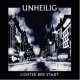 Cover Platz 8