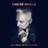 Cover: Nino de Angelo - Zeit heilt keine Wunden