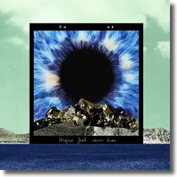 Cover: Clean Bandit  feat. iann dior - Higher