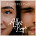 Cover Platz 48