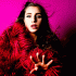 Cover Platz 31