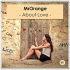 MrOrange – About Love