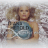 Cover: Diana Herold - Deins, meins, eins