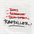 Cover Platz 15