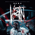Cover Platz 14