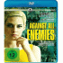 Cover Platz 10