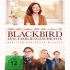 Cover Platz 14