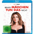 Cover Platz 19