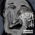 Cover: Andreas Kümmert - Sweet Oblivion