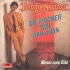 Cover Platz 4
