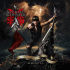 Cover Platz 18