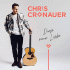 Cover: Chris Cronauer - Diese eine Liebe
