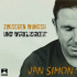Cover: Jan Simon - Zwischen Wunsch und Wirklichkeit