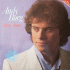 Cover: Andy Borg - Adios Amor