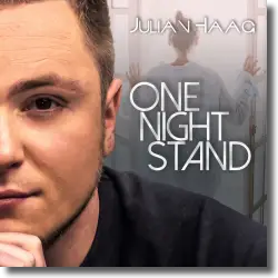Cover: Julian Haag - One Night Stand