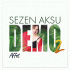 Cover: Sezen Aksu - Affet