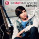 Cover: Sebastian Wurth - Strong