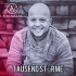 Cover: Tom Niklas - Tausend Stürme