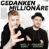 Cover Platz 25