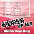 Cover Platz 15